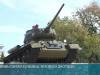 От Рыбницы до Днестровска: автопробег памяти – 26 июля