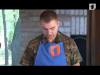 Программа "Вкусные путешествия" (от 7.10.2012)