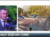 14-10-19_KEB_berezhnyj_citata_dnja_1-28