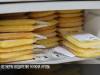 19-летнему водителю нужна помощь