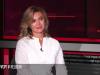«Моё дело», кешбэк, все ждут «Рому»: «Специальный разговор»
