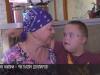 Алле Колосовой нужна помощь