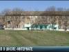 В школе-интернате с. Глиное обнаружили коронавирус