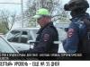 «Желтый» уровень в Приднестровье – еще на 15 дней