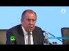 МИД РФ: решение Молдовы может осложнить работу ОКК в Приднестровье