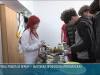 От мехатроника до специалиста по кондиционерам: ярмарка учебных мест в Рыбнице