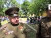 День открытых дверей в ОГРВ