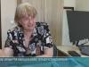 Стихотворения, гимн Тирасполя и новый сборник стихов Аллы Мельничук