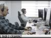 #КЭБ_Итоги. Что кроется за буквами «IT»?