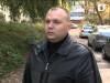 Проект «Вне закона». (от 8.11.2012)