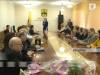 «ВОВРЕМЯ». Информационная программа (от 18.01.2013)