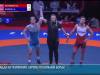 Медали на чемпионатах Европы и футбол памяти Барышева