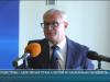 Виталий Нягу: «В Приднестровье все люди равны»