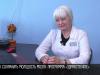 Как сохранить молодость мозга: программа «Здравствуйте»