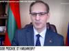 «Пустой хайп»: глава МИД ПМР о заявлении из Молдовы