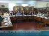 Больше гостей и новые маршруты: круглый стол ко Дню туризма