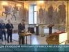 Приднестровье скорбит: панихиды по жертвам Бендерской трагедии