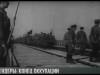28 июня 1940-го: конец оккупации в Бендерах