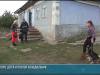 Рейд по неблагополучным семьям в Рыбницком районе