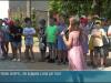 Летом в Бендерах будут работать детские лагеря