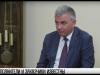 Президент об исполнителях и заказчиках поджога в Тирасполе