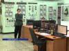 Работник Молдавской ГРЭС награжден орденом «Трудовая Слава»