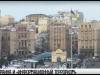 Россия, Украина и «информационный терроризм»
