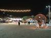 Без комментариев: снежные города