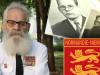 «Нормандия-Неман». Война и Победа ветерана Игоря Ильина
