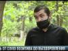 История врача: путь от COVID-позитива до выздоровления