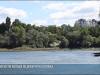 Купальный сезон-2026 в Приднестровье завершён