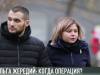 Ольга Жередий: когда операция?