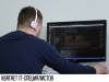 Приднестровью не хватает IT-специалистов