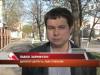 ВЧАСНО - 17/04/13
