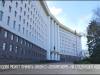 Молдова может принять закон о «сепаратизме» на следующей неделе