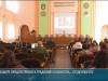 О традициях, службе и истории казачества – студентам ПГУ