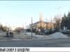 Новый сквер в Бендерах. Ждать осталось недолго!
