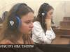 От новых технологий до молота Тора в ПГУ
