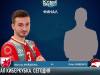Впервые на ТВ ПМР: КиберКубок Первого