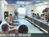 Бизнес с нуля: ТПП научит