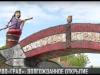 В Екатерининском парке открыли «Чудо-град»