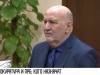 Президент предложил продлить полномочия Прокурора и главы ПРБ