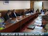 Ситуация в Зоне безопасности – под контролем