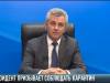 Цитата недели. Президент о карантине