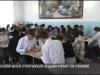 Во второй школе Григориополя обедают 700 учеников