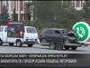 Разбитое авто с «телефоном». Акция в День памяти жертв ДТП