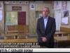 #КЭБ_Итоги. Приднестровцы: учителя жизни