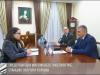 Газ для ПМР: «Решения нужно принимать на долгий срок»