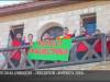 Учителя на каникулах играют в «Форпост Приднестровья»