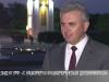 Президент ПМР: «С фашизмом нельзя договариваться»